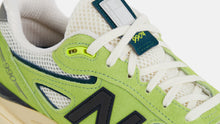 画像をギャラリービューアに読み込む, new balance U990 V4 &quot;Made in USA&quot; NB4 4