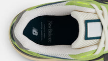 画像をギャラリービューアに読み込む, new balance U990 V4 &quot;Made in USA&quot; NB4 6