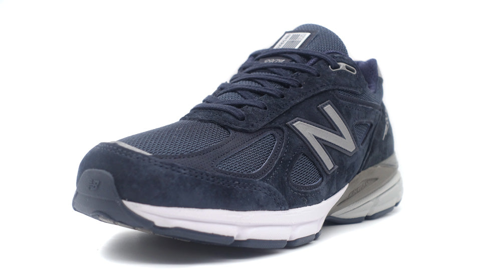 週末限定極美品new balance U990GR4 26.5cm 週末限定極美品new balance U990GR4 26.5cm