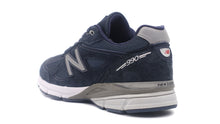 画像をギャラリービューアに読み込む, new balance U990 V4 "Made in USA" NV4 2