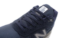 画像をギャラリービューアに読み込む, new balance U990 V4 "Made in USA" NV4 6