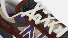 画像をギャラリービューアに読み込む, New Balance U990 V6 &quot;Made in USA&quot; OP6 4