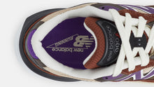 画像をギャラリービューアに読み込む, New Balance U990 V6 &quot;Made in USA&quot; OP6 6