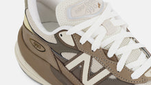 画像をギャラリービューアに読み込む, New Balance U990 V6 &quot;Made in USA&quot;  SG6 6