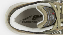 画像をギャラリービューアに読み込む, new balance U990 V6 &quot;Made in USA&quot; TB6 6