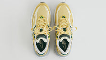 画像をギャラリービューアに読み込む, new balance U990 V6 &quot;Made in USA&quot; TE6 3