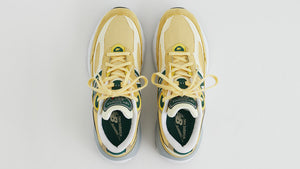 new balance U990 V6 "Made in USA" TE6 3
