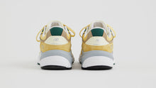画像をギャラリービューアに読み込む, new balance U990 V6 &quot;Made in USA&quot; TE6 4