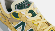 画像をギャラリービューアに読み込む, new balance U990 V6 &quot;Made in USA&quot; TE6 6