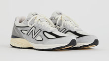 画像をギャラリービューアに読み込む, new balance U990 V4 &quot;Made in USA&quot; TG4 1