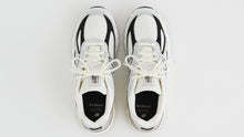 画像をギャラリービューアに読み込む, new balance U990 V4 &quot;Made in USA&quot; TG4 3