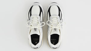 new balance U990 V4 "Made in USA" TG4 3