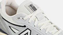 画像をギャラリービューアに読み込む, new balance U990 V4 &quot;Made in USA&quot; TG4 5