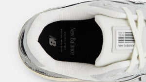 new balance U990 V4 "Made in USA" TG4 6