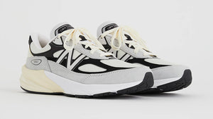 new balance U990 V6 "Made in USA" TG6 1