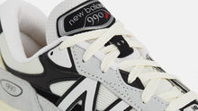 画像をギャラリービューアに読み込む, new balance U990 V6 &quot;Made in USA&quot; TG6 5