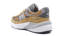 画像をギャラリービューアに読み込む, new balance U990 V6 &quot;Made in USA&quot; TN6 2