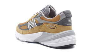new balance U990 V6 "Made in USA" TN6 2