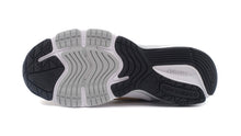 画像をギャラリービューアに読み込む, new balance U990 V6 &quot;Made in USA&quot; TN6 4