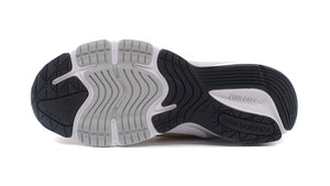 new balance U990 V6 "Made in USA" TN6 4