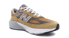 画像をギャラリービューアに読み込む, new balance U990 V6 &quot;Made in USA&quot; TN6 5