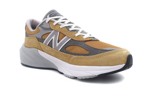 new balance U990 V6 "Made in USA" TN6 5