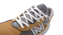 画像をギャラリービューアに読み込む, new balance U990 V6 &quot;Made in USA&quot; TN6 6
