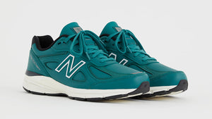 new balance U990 V4 "Made in USA" TW4 1