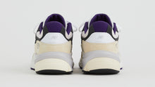 画像をギャラリービューアに読み込む, new balance U990 V6 &quot;Made in USA&quot; WB6 3