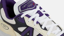 画像をギャラリービューアに読み込む, new balance U990 V6 &quot;Made in USA&quot; WB6 4