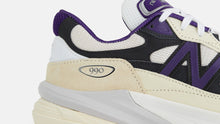 画像をギャラリービューアに読み込む, new balance U990 V6 &quot;Made in USA&quot; WB6 5