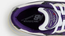 画像をギャラリービューアに読み込む, new balance U990 V6 &quot;Made in USA&quot; WB6 6