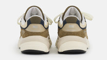画像をギャラリービューアに読み込む, New Balance U990 V6 &quot;Made in USA&quot;  WO6 3