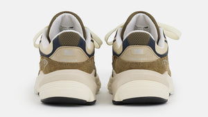 New Balance U990 V6 "Made in USA"  WO6 3