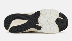 New Balance U990 V6 "Made in USA"  WO6 4