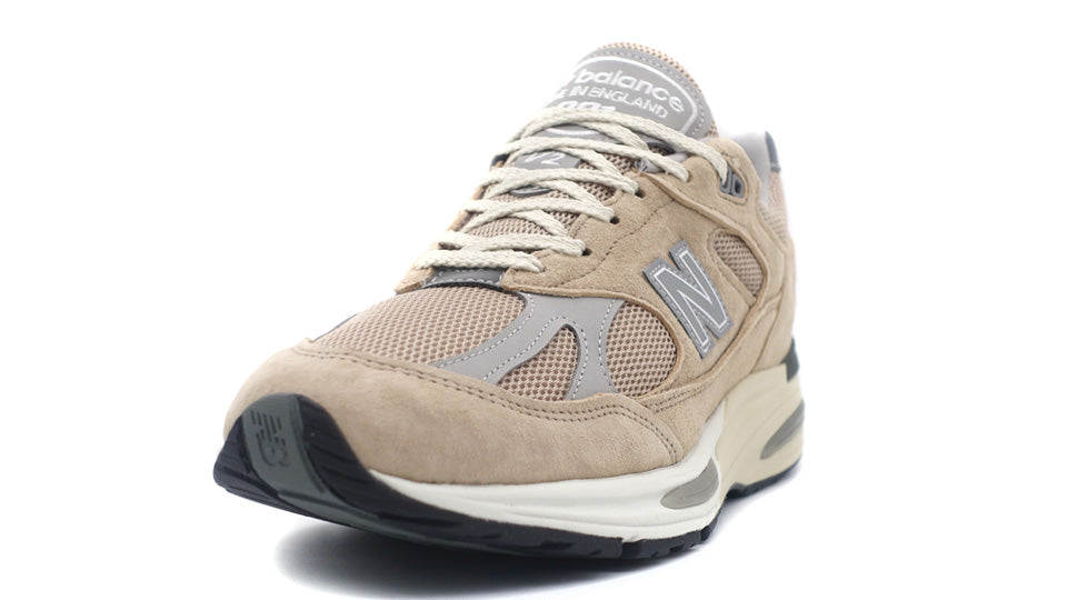 New Balance U991 V2 