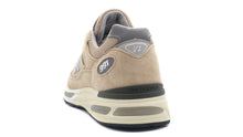 画像をギャラリービューアに読み込む, New Balance U991 V2 &quot;Made in ENGLAND&quot; BE2 2