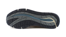 画像をギャラリービューアに読み込む, New Balance U991 V2 &quot;Made in ENGLAND&quot; BE2 4
