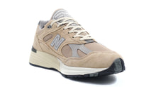 画像をギャラリービューアに読み込む, New Balance U991 V2 &quot;Made in ENGLAND&quot; BE2 5