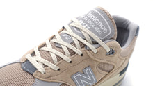 画像をギャラリービューアに読み込む, New Balance U991 V2 &quot;Made in ENGLAND&quot; BE2 6