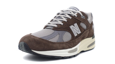 New Balance U991 V2 