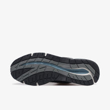 画像をギャラリービューアに読み込む, new balance U991 "Made in ENGLAND" BK2 3