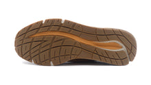 画像をギャラリービューアに読み込む, New Balance U991 V2 &quot;Made in ENGLAND&quot;  GB2 4