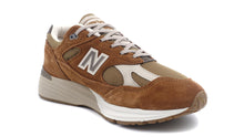 画像をギャラリービューアに読み込む, New Balance U991 V2 &quot;Made in ENGLAND&quot;  GB2 5