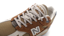 画像をギャラリービューアに読み込む, New Balance U991 V2 &quot;Made in ENGLAND&quot;  GB2 6
