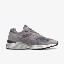 画像をギャラリービューアに読み込む, new balance U991 V2 "Made in ENGLAND" GL2 2