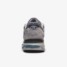 画像をギャラリービューアに読み込む, new balance U991 V2 "Made in ENGLAND" GL2 4