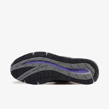 画像をギャラリービューアに読み込む, New Balance U991 V2 &quot;Made in ENGLAND&quot;  MAGNET/BLACK/CORSICAN BLUE 3