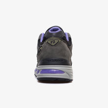 画像をギャラリービューアに読み込む, New Balance U991 V2 &quot;Made in ENGLAND&quot;  MAGNET/BLACK/CORSICAN BLUE 4