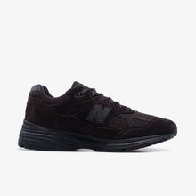 画像をギャラリービューアに読み込む, New Balance U991 V2 "Made in ENGLAND" "JAPAN EXCLUSIVE" BROWN 2